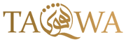Taqwa Logo